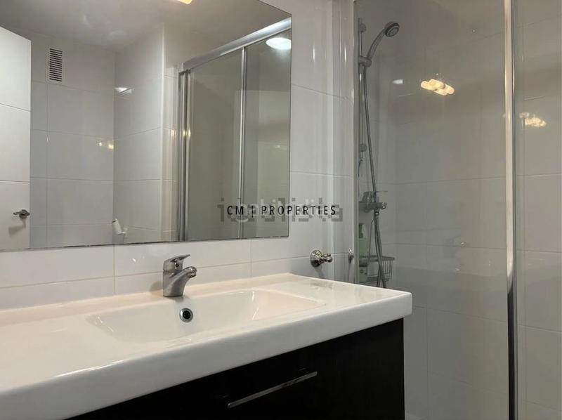 Foto dcd92bd1-fc33-4730-8497-b9f0bf409da6. Alquiler piso  de dos dormitorios y un baño en Valencia