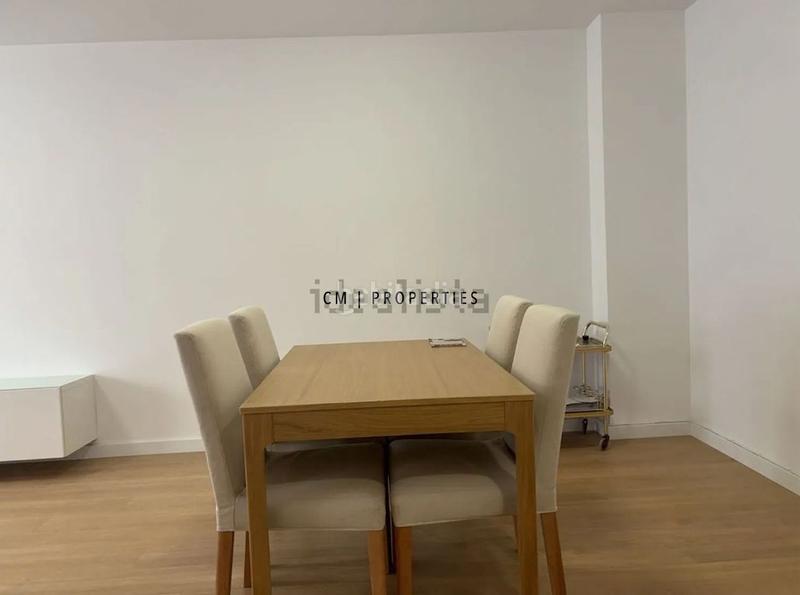 Foto e74cd93b-c9a8-4434-9334-71446fadbacd. Alquiler piso  de dos dormitorios y un baño en Valencia