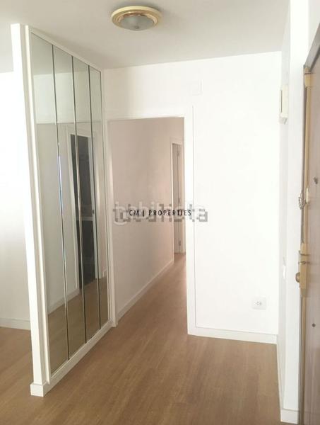 Foto 0f82fa14-5b3f-46e4-9cf2-8f271fef3515. Lloguer pis a Barrio de Campanar Valencia