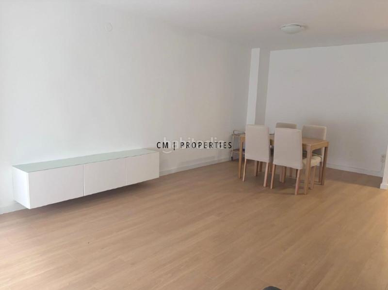 Foto 01483add-7672-4f27-8f82-c3605a26ca23. Location appartement dans Barrio de Campanar Valencia