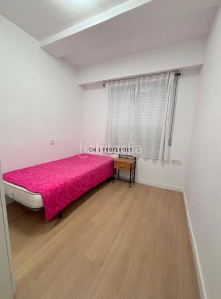 Foto 03e67833-dd71-4347-a099-c7d36034ba8d. Location appartement dans Barrio de Campanar Valencia