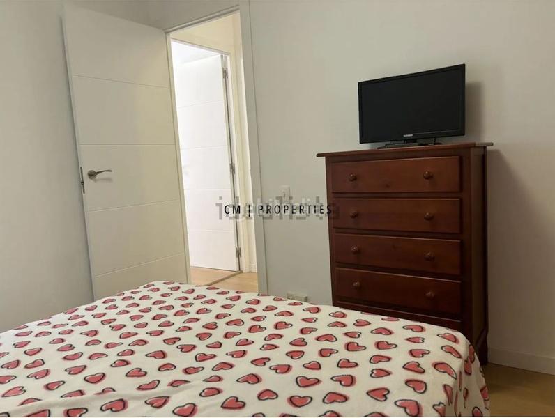 Foto 04d07498-bdd1-4003-b4b3-d4e928ac10b5. Location appartement dans Barrio de Campanar Valencia