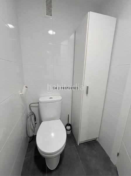 Foto 2e58dae2-d034-4358-b0e0-0c710fa9fcac. Location appartement dans Barrio de Campanar Valencia