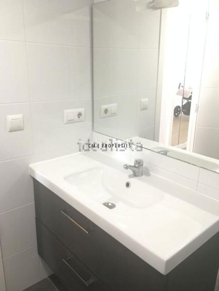 Foto bb365089-14d7-44fa-bfcf-74541d57ce2b. Location appartement dans Barrio de Campanar Valencia