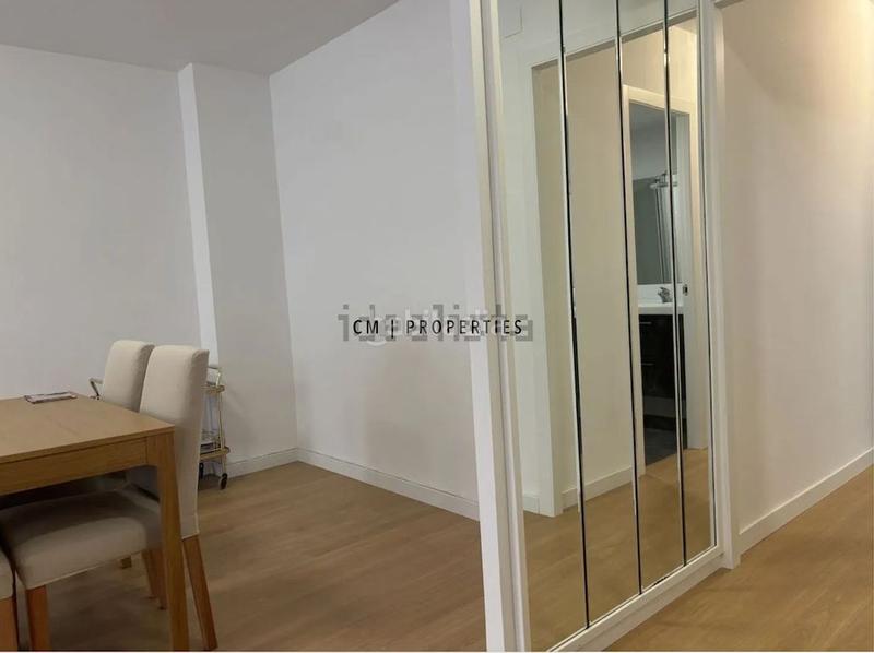 Foto c4318804-3e1d-41bf-886a-8348c0e837d8. Location appartement dans Barrio de Campanar Valencia