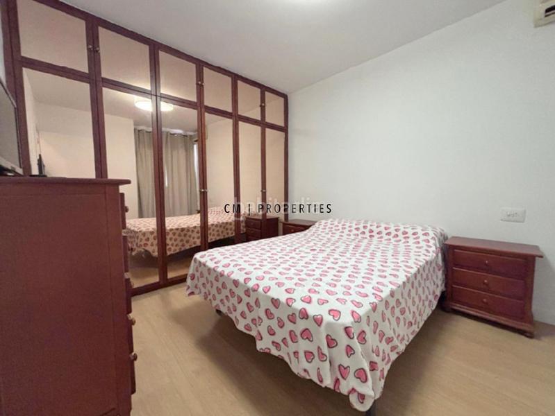 Foto cefc16d1-d037-4c9a-9cff-0347ece9faf3. Location appartement dans Barrio de Campanar Valencia