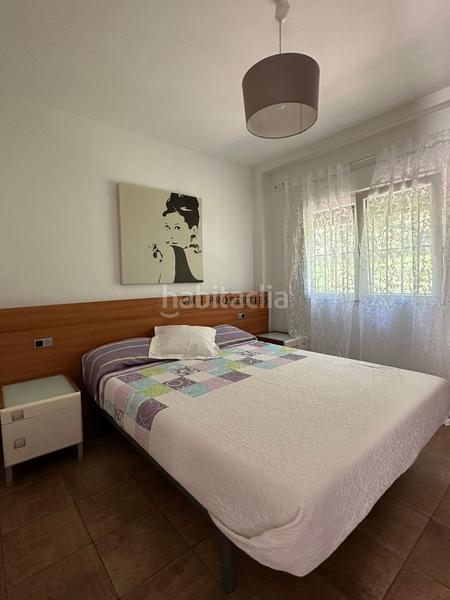 Foto 1bce5952-bcee-473a-be53-df95c512a2d9. Lloguer casa amb calefacció aparcament piscina a Olocau