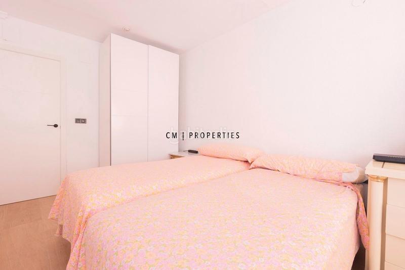 Foto 2c9ebf59-6609-4db2-9f0e-0590a7ff6f6a. Location appartement dans Russafa Valencia