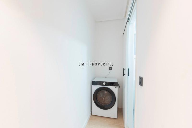 Foto 6b7b3634-e59c-483e-9356-0ae6061aad22. Location appartement dans Russafa Valencia