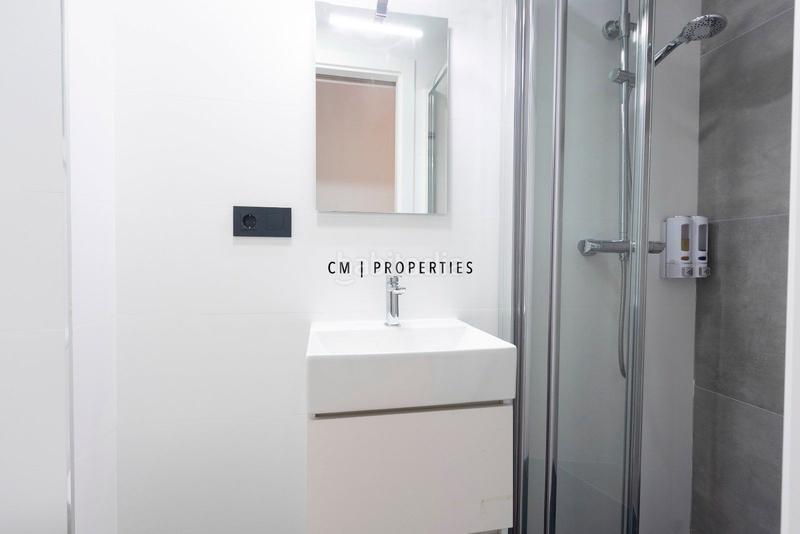 Foto 6f4533c3-d5d8-48e1-b6ed-5c09ecf975ab. Location appartement dans Russafa Valencia