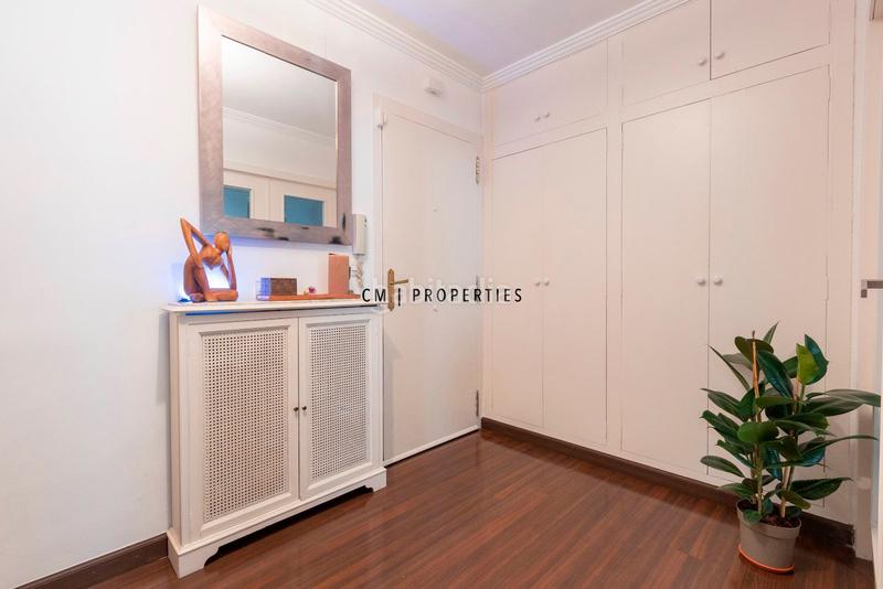 Foto 50456164-d171-4409-98fd-be1945c4e428. Appartement avec chauffage dans Russafa Valencia