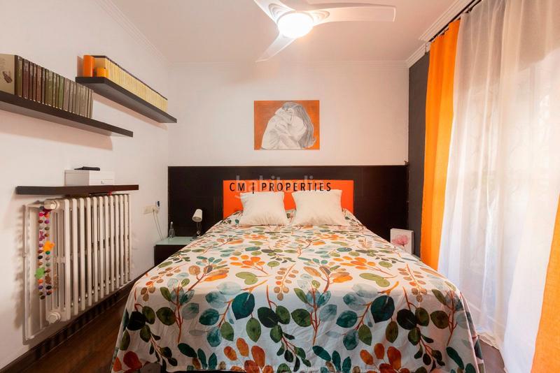 Foto 9d16eee1-96e7-48ea-af81-d0fe99cdeebb. Appartement avec chauffage dans Russafa Valencia