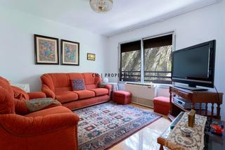 Pis  Arturo ballester. Piso de 4 habitaciones en la zona de campanar
