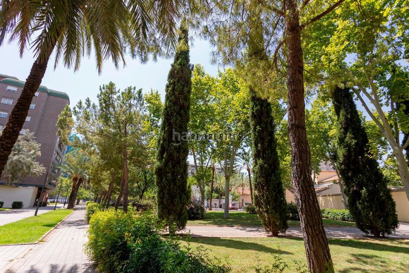 Foto 07cf81d4-52a0-4f25-8b54-cc091cccec79. Appartamento in Sant Pau Valencia