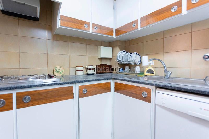 Foto 1255e3cb-eb9c-464d-aca9-39fcf78e4b75. Appartamento in Sant Pau Valencia