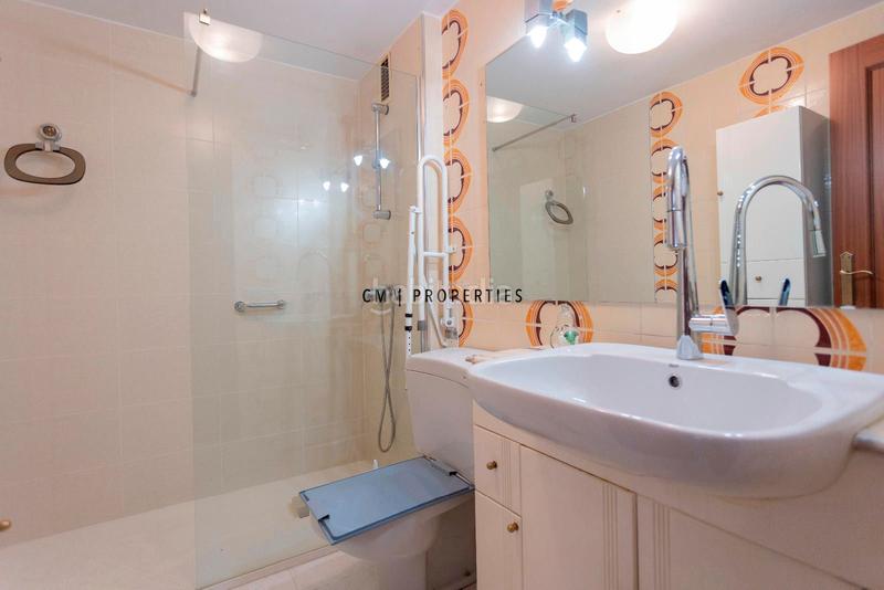 Foto 1c692141-3e4f-4722-a335-f77f96b251b9. Appartamento in Sant Pau Valencia