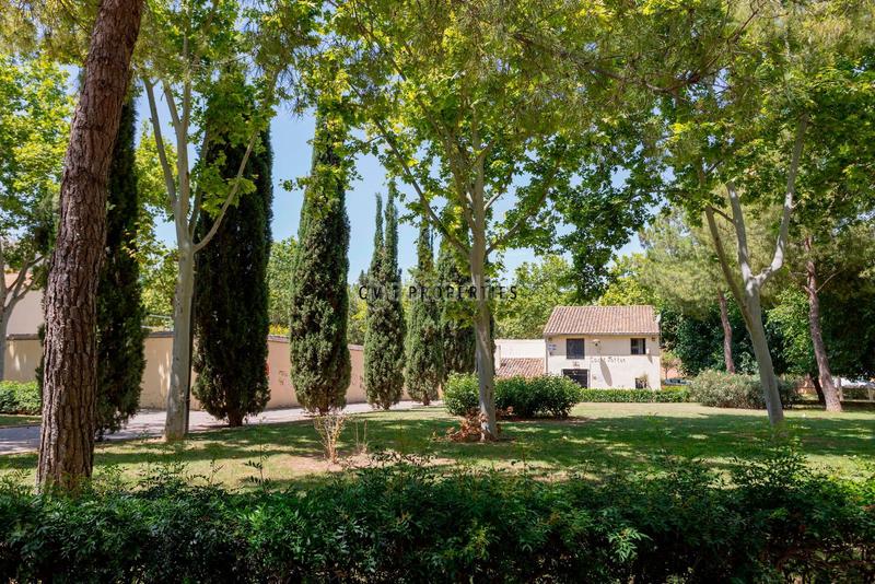 Foto 1e243eaf-f3d7-4498-a888-d20001926d85. Appartamento in Sant Pau Valencia