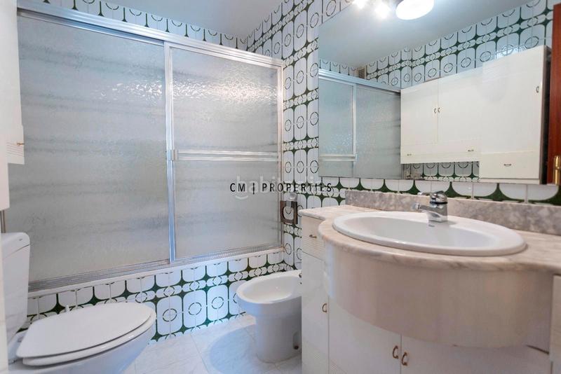 Foto 31683109-3fea-4a68-a297-1a0eda56c95d. Appartamento in Sant Pau Valencia