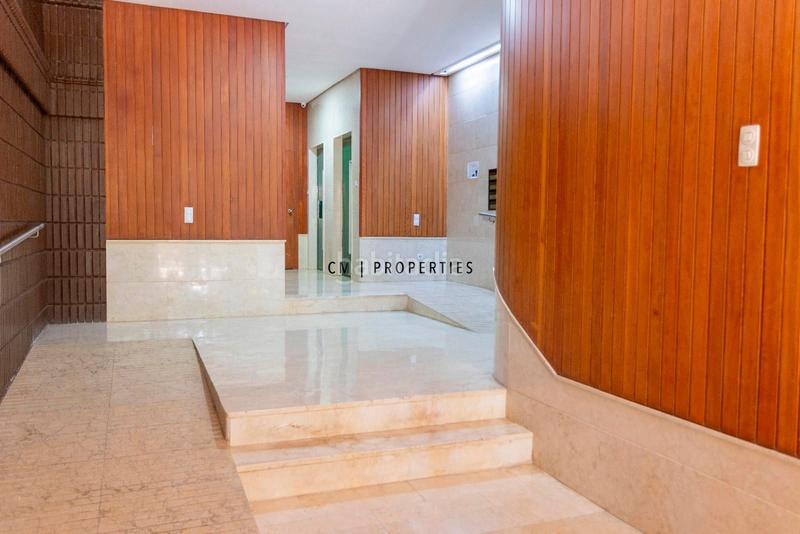 Foto 4a23fe51-230d-455b-b6be-0e405ca48d39. Appartamento in Sant Pau Valencia