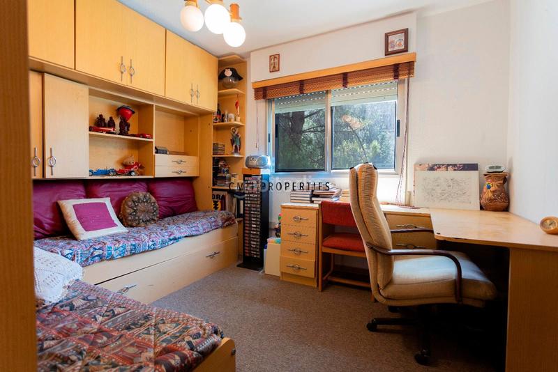 Foto 4cafcadb-de7a-4f5c-a5a9-399fb2936a27. Appartamento in Sant Pau Valencia