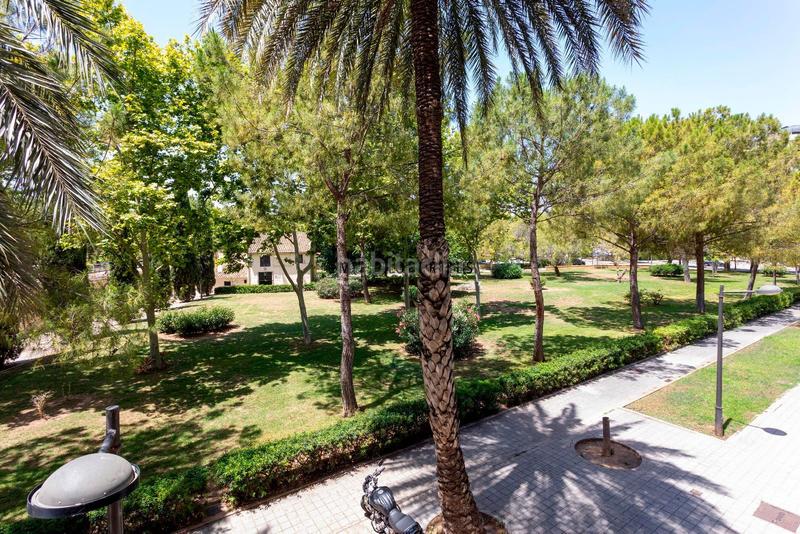 Foto 75c39165-b6d3-4849-b96b-a33ccac7b64a. Appartamento in Sant Pau Valencia