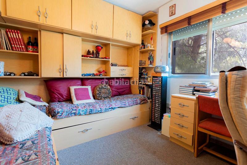 Foto 8ba98eb0-d330-434a-9d25-c0cbea429d79. Appartamento in Sant Pau Valencia