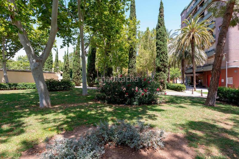 Foto b1917c16-0614-482b-887f-3d8985f08d1a. Appartamento in Sant Pau Valencia