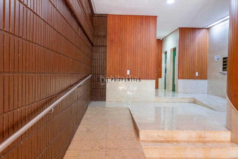 Foto bc878456-5059-4bbc-9f94-bc6db3a4e1b4. Appartamento in Sant Pau Valencia