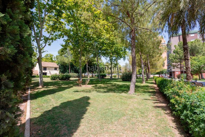 Foto ca4c0742-1078-4801-93a7-210454effc1f. Appartamento in Sant Pau Valencia