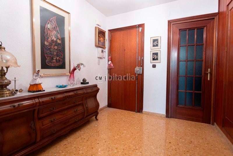 Foto d1cf4bbb-873f-45a6-9454-5f9370396771. Appartamento in Sant Pau Valencia