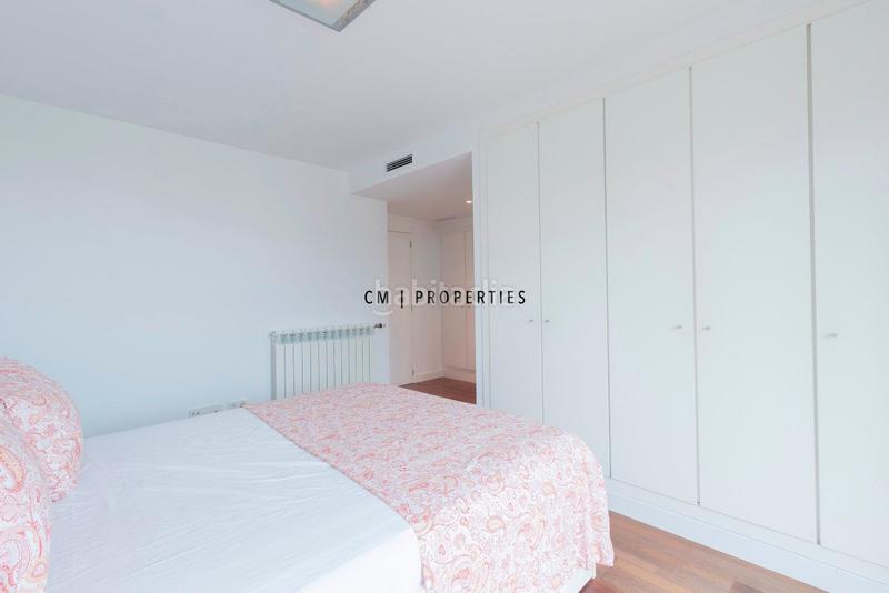 Foto 28335a14-479e-422f-bd90-452a2ea9d6d0. Zweistöckige wohnung mit heizung parking in La Punta Valencia