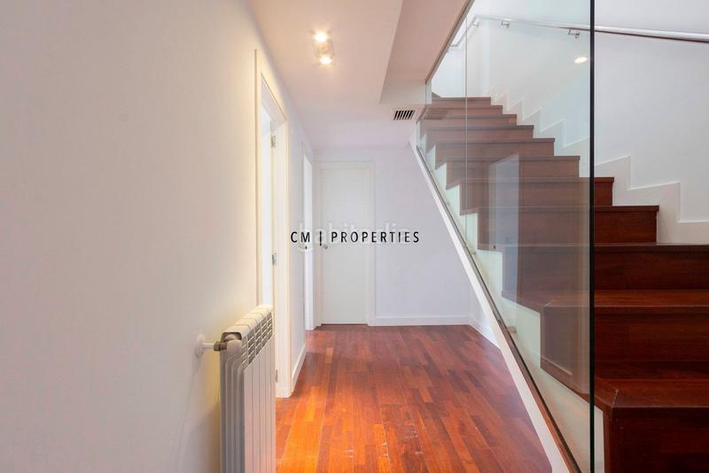 Foto 2d8c3fb4-19e3-4b73-a191-aeb66ce20900. Zweistöckige wohnung mit heizung parking in La Punta Valencia