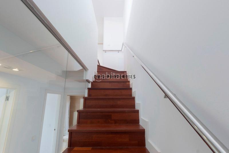 Foto 4506d767-39f9-4b20-a5e3-48581871113d. Zweistöckige wohnung mit heizung parking in La Punta Valencia