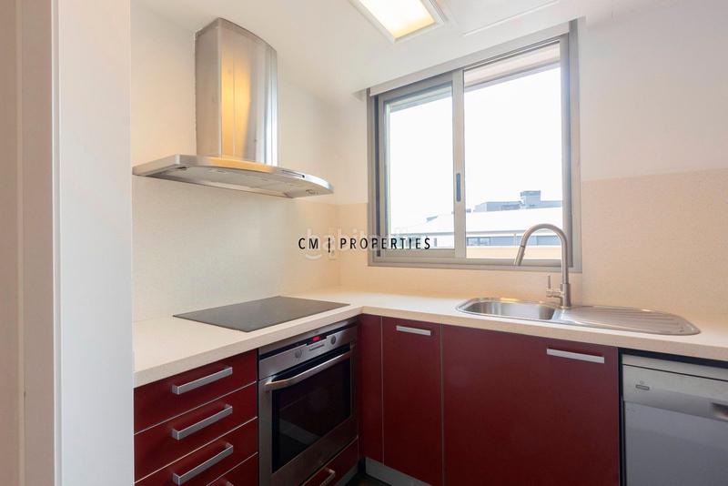 Foto 5c238159-f5da-4076-8f2d-8c0ec5c21955. Zweistöckige wohnung mit heizung parking in La Punta Valencia