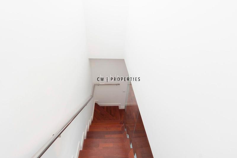 Foto 748b733a-60df-4cca-8beb-954482faf51c. Zweistöckige wohnung mit heizung parking in La Punta Valencia