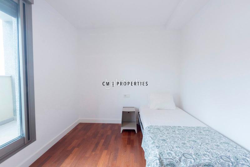 Foto 8ab51af0-898c-4f54-8b11-c8a0a605ae1c. Zweistöckige wohnung mit heizung parking in La Punta Valencia