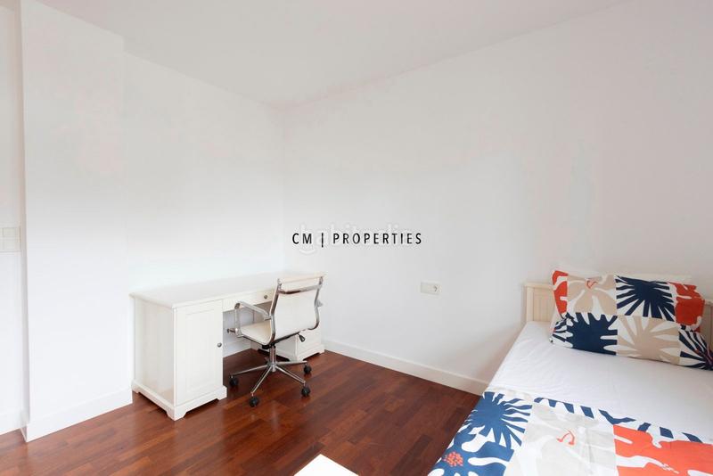 Foto 94900a78-0915-4bd6-a49b-d2a6d338e35f. Zweistöckige wohnung mit heizung parking in La Punta Valencia