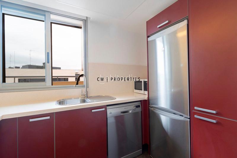 Foto d7a5eaf3-f5e2-469b-98f4-83ad3ea4f1a0. Zweistöckige wohnung mit heizung parking in La Punta Valencia