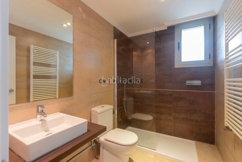 Foto de314ee9-5f1a-47d8-9f6b-8b6b4f3007ba. Zweistöckige wohnung mit heizung parking in La Punta Valencia