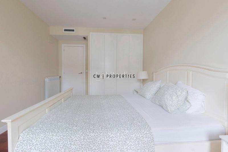 Foto 004d975f-beb2-4703-812a-104efa5696cd. Zweistöckige wohnung mit heizung parking in La Punta Valencia