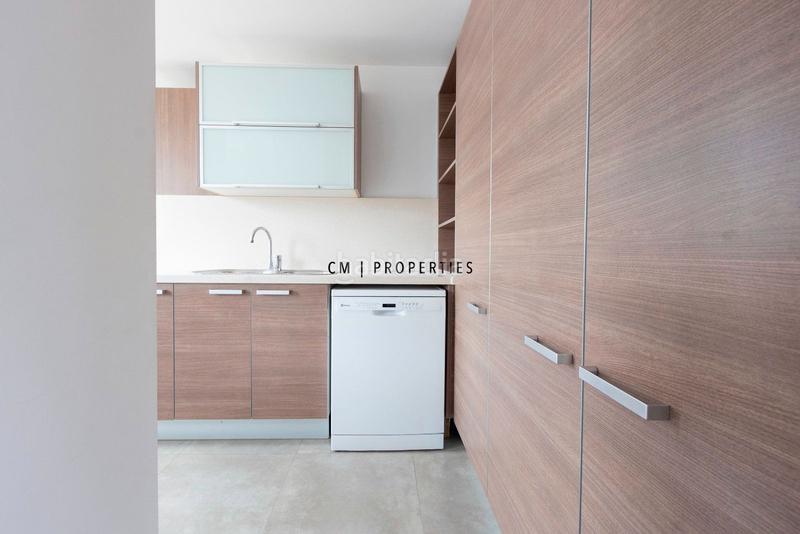 Foto 0630035b-364e-4b16-9586-03d292f4bade. Zweistöckige wohnung mit heizung parking in La Punta Valencia