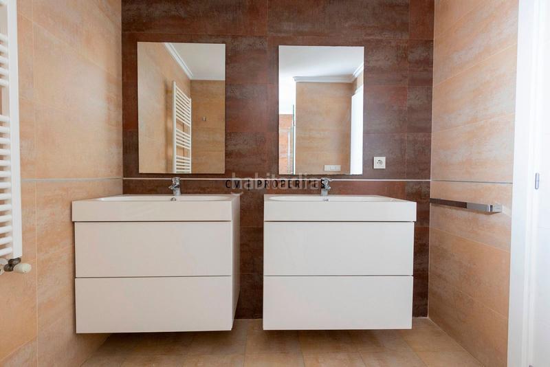 Foto 0fc8dd9b-3a14-4c5d-879b-0ce688628916. Zweistöckige wohnung mit heizung parking in La Punta Valencia