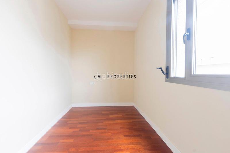 Foto 58559175-190b-4377-aba2-89cc3a9c85c4. Zweistöckige wohnung mit heizung parking in La Punta Valencia