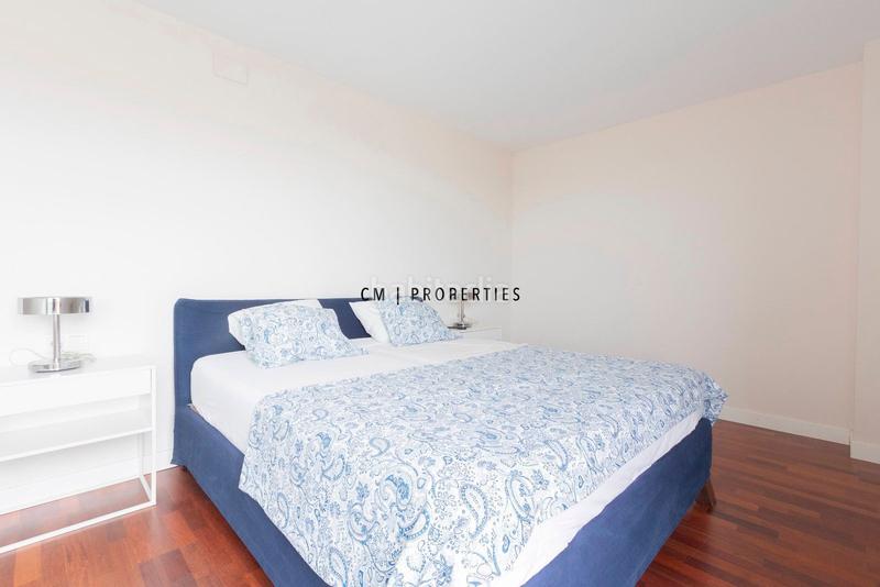 Foto 5ccea5f6-b2cf-4bbd-a823-6e8b5d80a3d8. Zweistöckige wohnung mit heizung parking in La Punta Valencia