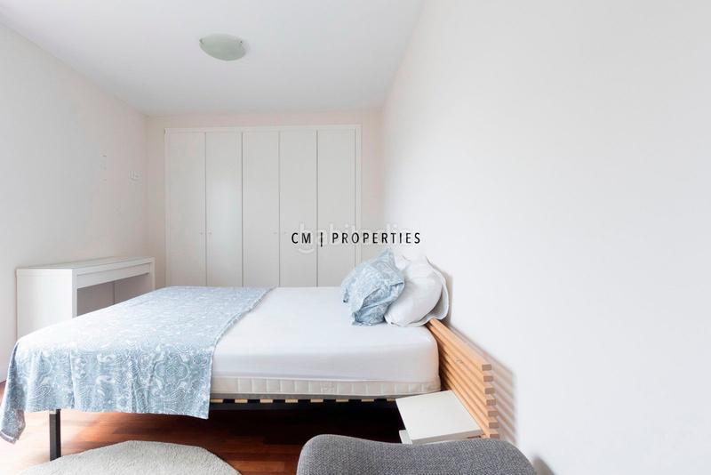 Foto 5e8354c9-2570-4c18-b61c-bed92b93b7b6. Zweistöckige wohnung mit heizung parking in La Punta Valencia