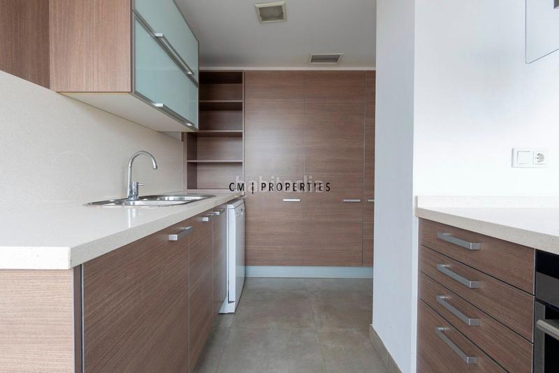 Foto 5f24a00d-10eb-4ad5-aeef-b63f7d358ace. Zweistöckige wohnung mit heizung parking in La Punta Valencia