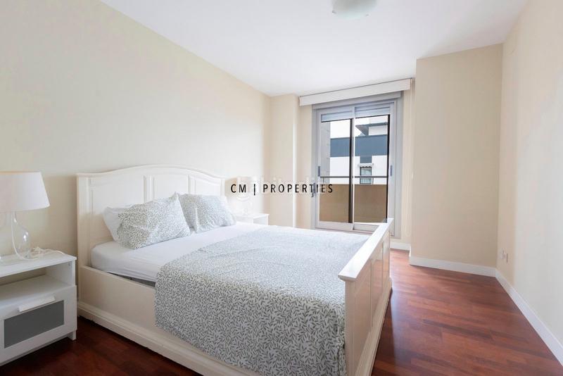 Foto 7b665dd4-c5f1-43b8-81f5-c5851f9b66ab. Zweistöckige wohnung mit heizung parking in La Punta Valencia