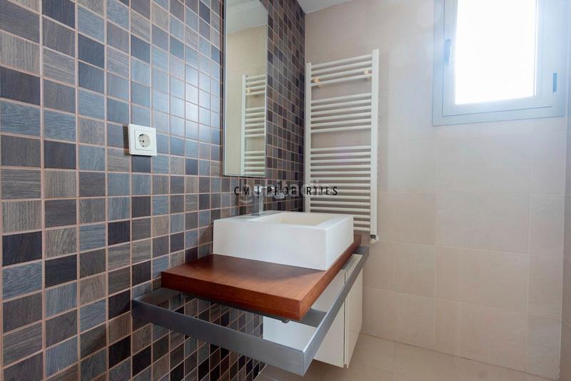 Foto 7ff0484f-1341-42ab-b056-de08b821684f. Zweistöckige wohnung mit heizung parking in La Punta Valencia