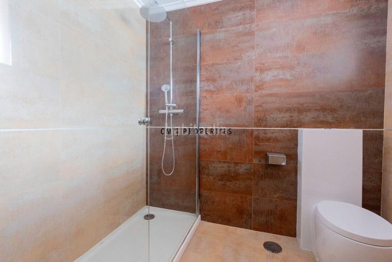 Foto 8108b8de-a231-4009-bb0e-6fee001f714a. Zweistöckige wohnung mit heizung parking in La Punta Valencia