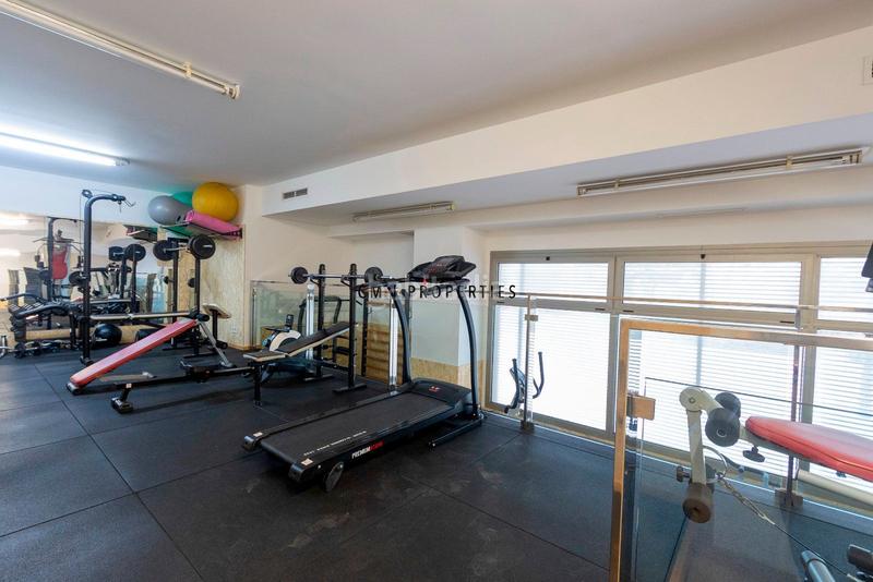 Foto 99d553a9-ada1-4d18-995b-1e3f34678cd5. Zweistöckige wohnung mit heizung parking in La Punta Valencia